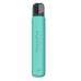 Eleaf IORE LITE Kit